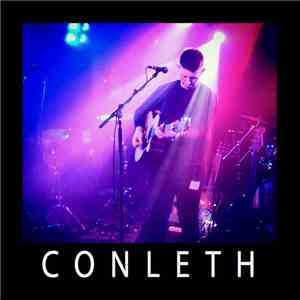 Conleth McGeary - Conleth download mp3
