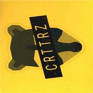 CRTTRZ - 2013-2015 Compilation download mp3