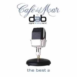 DAB (Digital Analog Band) - The Best 2 download mp3