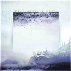 Deepshader & Nazca - Ashes From The Sky download mp3