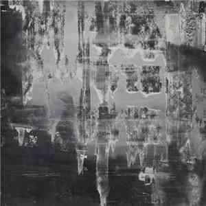 Derek Hunter Wilson - Travelogue download mp3