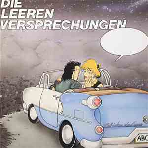 Die Leeren Versprechungen - Wir Lassen Uns Das Singen Nicht Verbieten download mp3