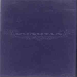Donovan - Try For The Sun: The Journey Of Donovan download mp3