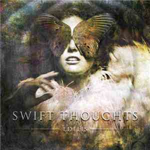 Edelis - Swift Thoughts download mp3