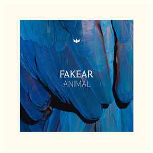 Fakear - Animal download mp3