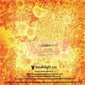 Farmakon - Robin download mp3