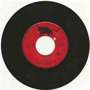 Flag  - Do-Do mp3 download