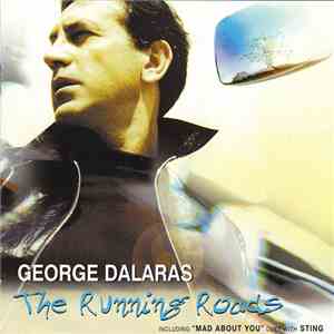 George Dalaras - The Running Roads download mp3