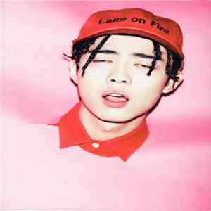 GIRIBOY - 성인식 download mp3