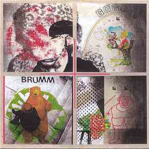 Go:gol - Brumm download mp3