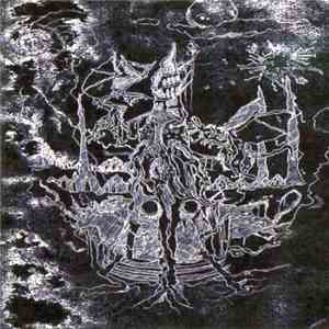 Gorthaur  - Om Cmapцeв (​.​.​.​From The Old Ones) download mp3
