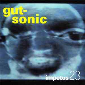 Gut-Sonic - Impetus23 download mp3