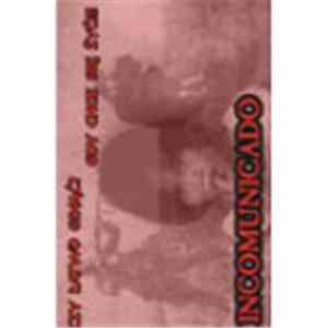Incommunicado  - Czy Latwo Ginac ? Gdy Chce Sie Zyc !! download mp3