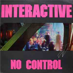 Interactive - No Control download mp3