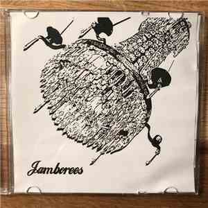 Jamborees - Jamborees download mp3