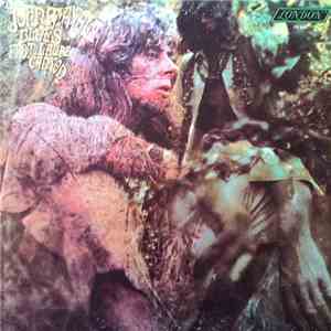John Mayall - Blues From Laurel Canyon download mp3