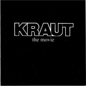 Kraut  - The Movie download mp3