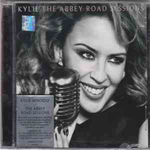 Kylie - The Abbey Road Sessions mp3 download