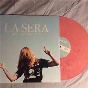 La Sera - Hour Of The Dawn download mp3