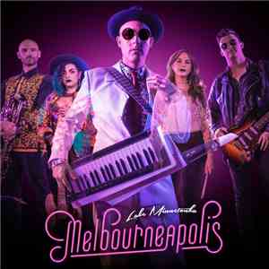 Lake Minnetonka - Melbourneapolis mp3 download
