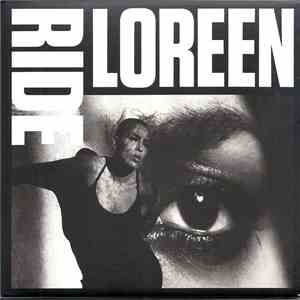 Loreen - Ride download mp3