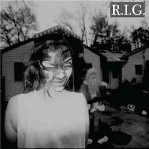 Lugweight - R.I.G. download mp3