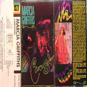 Marcia Griffiths - Carousel download mp3