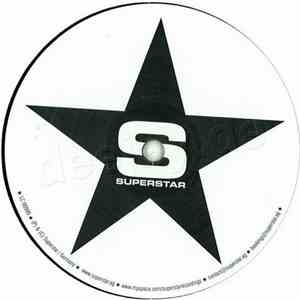 Mondo Market - Do The Tango mp3 download