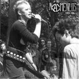 Namenlos - 1983-89 download mp3