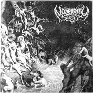 Nocternity - En Oria download mp3