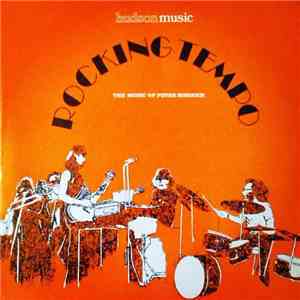 Peter Merrick - Rocking Tempo download mp3