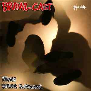 Phone  - Under Shadows download mp3