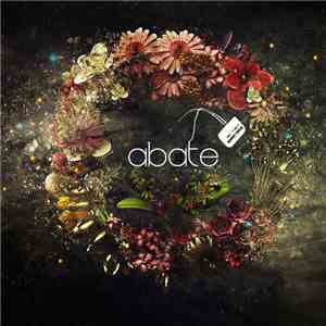 Rec008 - Abate download mp3