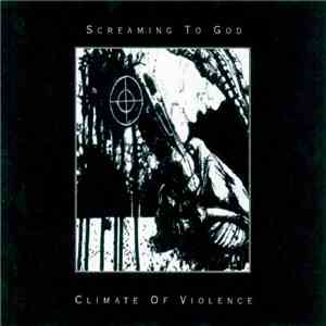 STG - Climate Of Violence download mp3
