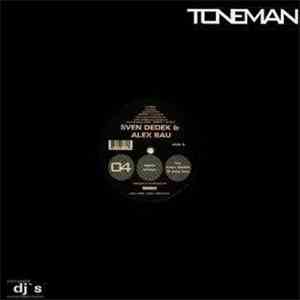 Sven Dedek & Alex Bau - Open Arrays download mp3