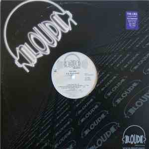 Tha Liks - X.O. Experience download mp3