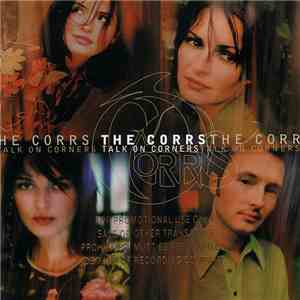The Corrs - Talk On Corners download mp3