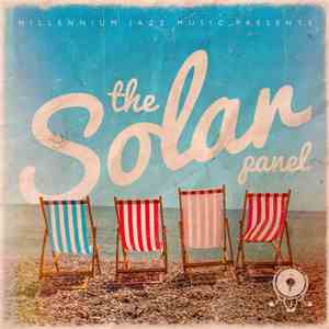 The MJM Artists - The Solar Panel download mp3