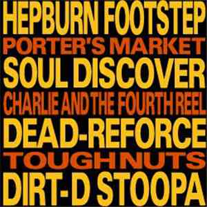Various - Do It Punk download mp3