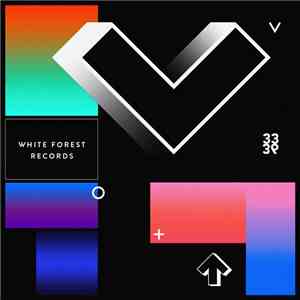 Various - V download mp3