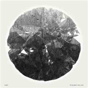 VLMV - Stranded, Not Lost download mp3