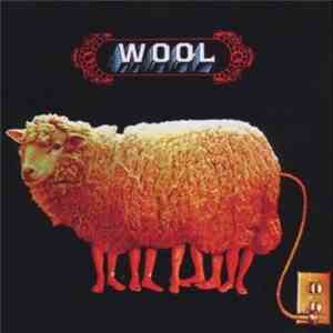 Wool  - Wool download mp3