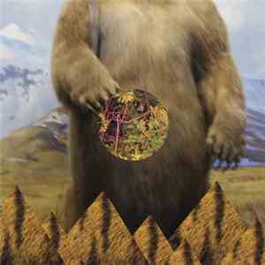 Yamon Yamon - This Wilderlessness download mp3