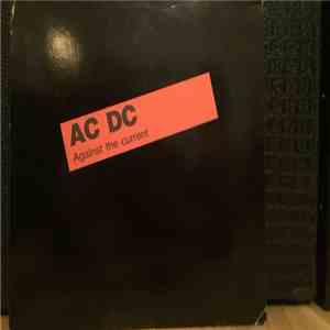AC/DC - Against The Current download mp3