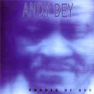 Andy Bey - Shades Of Bey download mp3