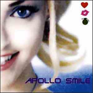 Apollo Smile - Love, Kisses, and Grenades download mp3
