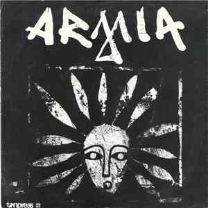 Armia - Aguirre download mp3