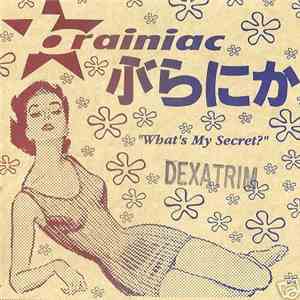 Brainiac, Lazy  - Dexatrim / Nothing download mp3