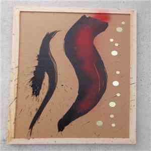 Dissecting Table - Will Of Heaven download mp3
