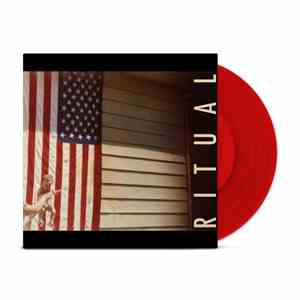 Envy On The Coast - Ritual download mp3